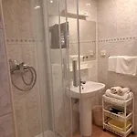 Family-Friendly Apartments With Swimming Pool Mundanije, Rab - 5076 Apartment