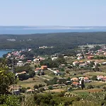 Family-friendly With Swimming Pool Mundanije, Rab - 5076 Daire