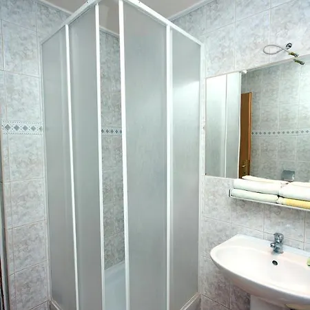 Family-friendly With Swimming Pool Mundanije, Rab - 5076 Lejlighed